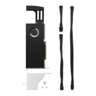 Lenovo NVIDIA RTX A4000 Ada 20GB