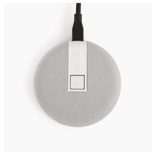 OWL LABS EXPANSION MIC FOR