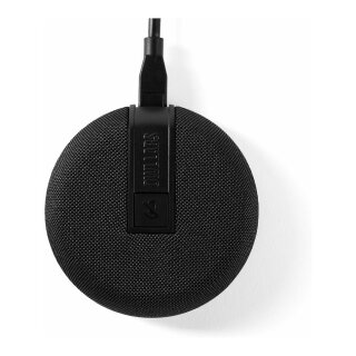 OWL LABS EXPANSION MIC