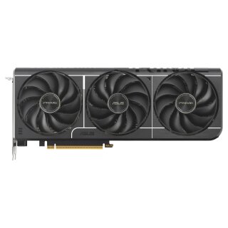 RTX 5060 Ti 8GB ASUS Prime OC GDDR7 3Fan