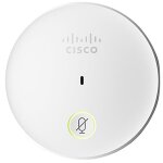 Cisco TABLE MICROPHONE WITH