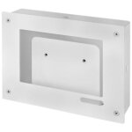 Cisco WEBEX ROOM NAVIGATOR -