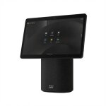Cisco WEBEX DESK MINI - CARBON