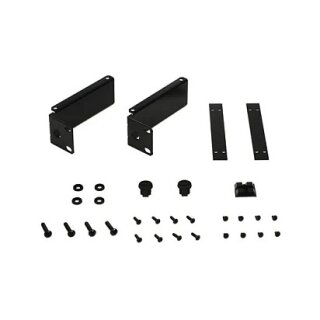 Cisco WALL MOUNT KIT FOR CODEC EQ