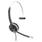 Cisco HEADSET 531 WIRED SINGLE