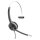 Cisco HEADSET 531 WIRED SINGLE
