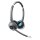 Cisco 562 WIRELESS DUAL HEADSET