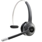 Cisco 561 WIRELESS SINGLE HEADSET