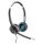 Cisco HEADSET 532 WIRED DUAL + USBC