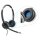 Cisco EAR CUSHION SPARE FOR 520