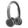 Cisco 730 WIRELESS DUAL ON-EAR