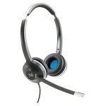 Cisco HEADSET 532 WIRED DUAL