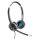 Cisco HEADSET 532 WIRED DUAL