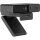 CISCO WEBEX DESK CAMERA CARBON