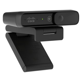 CISCO DESK CAMERA 1080P -