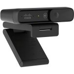 CISCO DESK CAMERA 1080P -