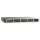 Cisco CATALYST 9300 48-PORT (12 MGIG