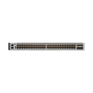 Cisco CATALYST 9500 48-PORT 25/100G