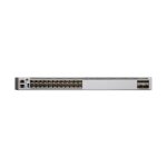 Cisco CATALYST 9500 24X1/10/25G AND