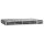 Cisco CATALYST 9200L 48-PORT POE+