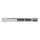 Cisco CATALYST 9200 24-PORT POE+