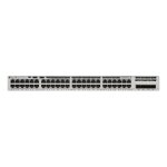 Cisco CATALYST 9200L 48-PORT DATA