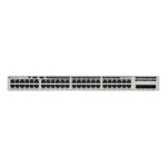 Cisco CATALYST 9200 48-PORT DATA