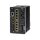 Cisco CATALYST IE3200 RUGGED SERIES