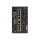 Cisco CATALYST IE3300 RUGGED SERIES