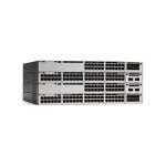 Cisco CATALYST 9300L 48P POE NETWORK