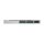 Cisco CATALYST 9300L 24P POE NETWORK
