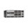 Cisco CATALYST 9300L 48P POE NETWORK