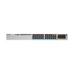 Cisco CATALYST 9300L 24P DATA NETWORK
