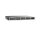 Cisco CATALYST 9300L 48P 12MGIG