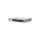 Cisco CBS110 UNMANAGED 24-PORT GE