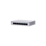 Cisco CBS110 UNMANAGED 8-PORT GE