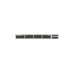 Cisco CATALYST 9200L 48-PORT PARTIAL