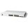 Cisco CATALYST 1200 24-PORT GE POE