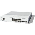 Cisco CATALYST 1300 12-PORT 10GE
