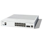 Cisco CATALYST 1300 12-PORT 10GE