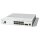 Cisco CATALYST 1300 12-PORT 10GE