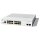 Cisco CATALYST 1300 16-PORT GE POE
