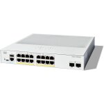 Cisco CATALYST 1300 16-PORT GE FULL