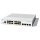 Cisco CATALYST 1300 16-PORT GE POE