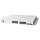 Cisco CATALYST 1300 24-PORT GE FULL