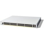 Cisco CATALYST 1300 48-PORT GE FULL