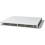 Cisco CATALYST 1300 48-PORT GE 4X1G