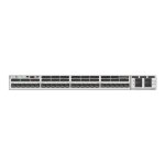 Cisco CATALYST 9300X 24X25G FIBER
