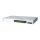 Cisco CBS220 SMART 24-PORT GE POE
