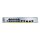 Cisco CATALYST 9000 COMPACT SWITCH